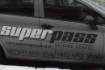 SuperPass Driving School located in Bristol