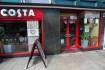 Costa Coffee Ltd located in BRISTOL