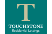 Touchstone Residential Lettings