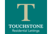 Touchstone Residential located in Bristol
