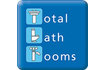 Total Bathrooms located in Bath